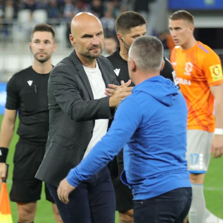 Derbi osmine finala Kupa u Varaždinu. Evo gdje gledati današnje utakmice