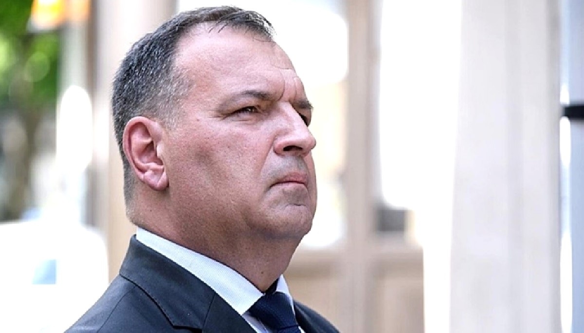 Beroš: Na ljeto postoji opasnost od novih žarišta koronavirusa