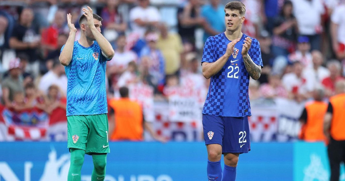 ESPN složio listu najvećih dragulja na SP-u. Evo kako su opisali Vuškovića