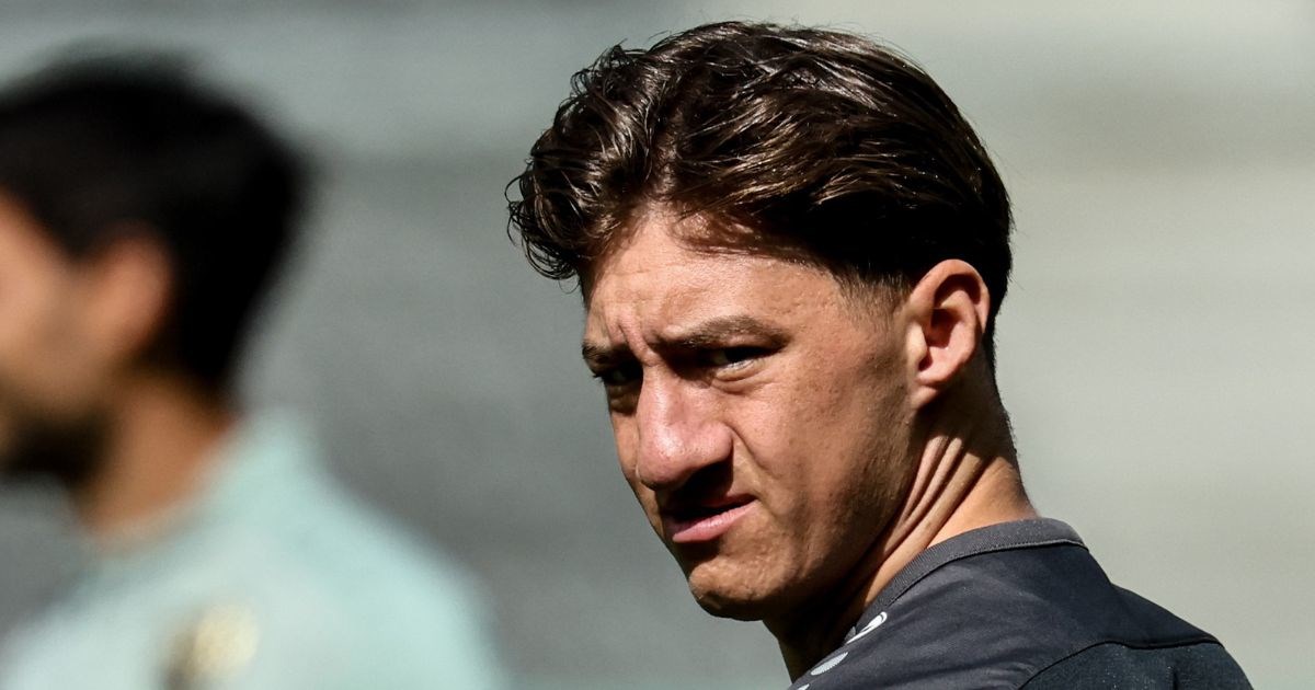 BBC: Arsenal u siječnju dovodi veznjaka za više od 60 milijuna eura