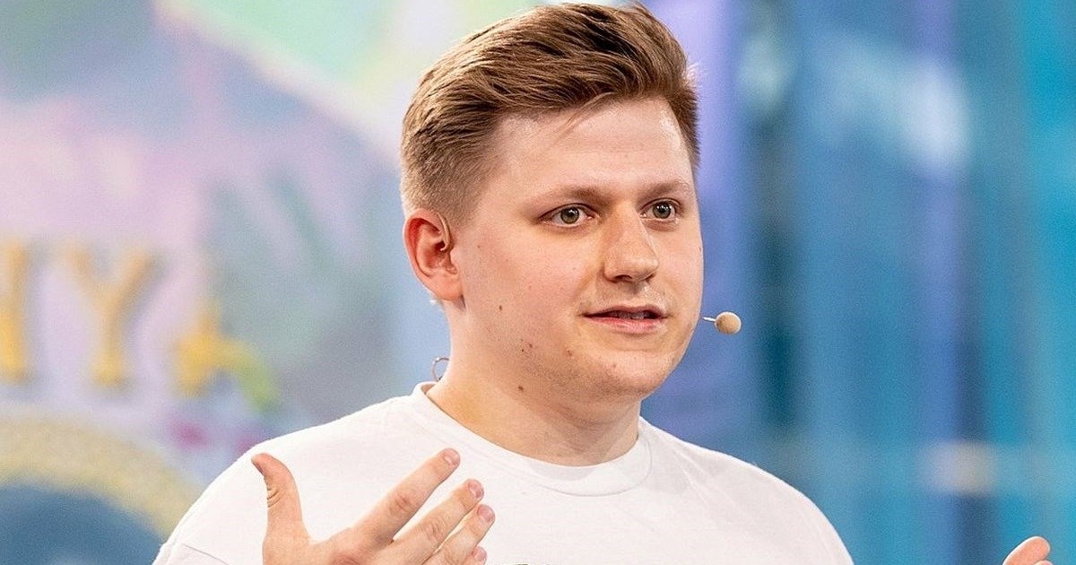 Njemački sud oslobodio komičara koji se šalio na račun atentata na Trumpa