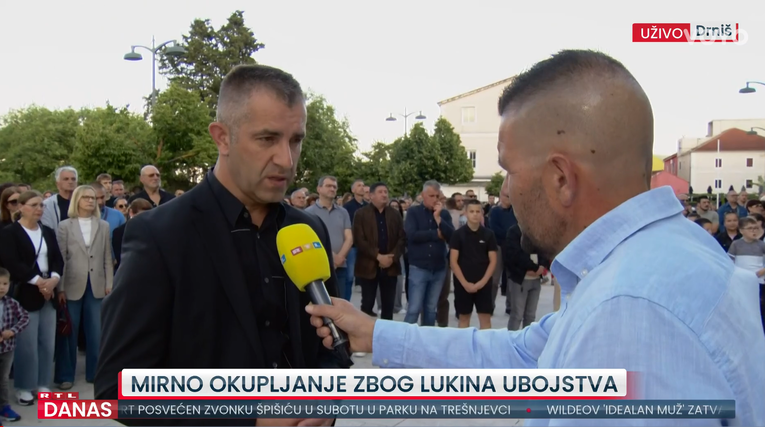 HDZ-ov gradonačelnik Drniša: Je li odgovoran Habijan? Svi će se tu prepoznati