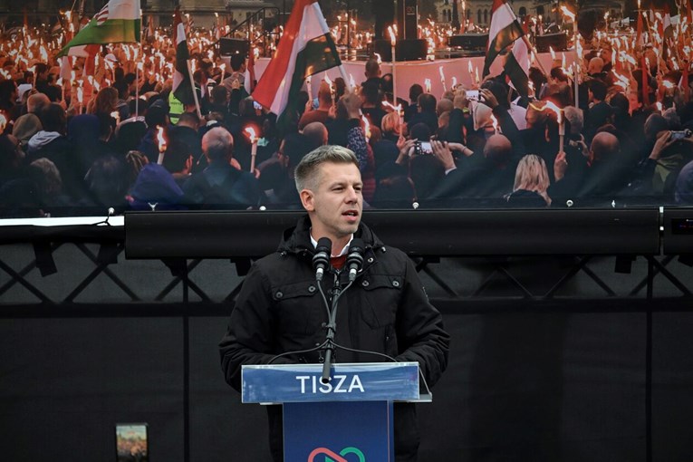 U popravnom domu zlostavljan maloljetnik. Mađari na ulicama