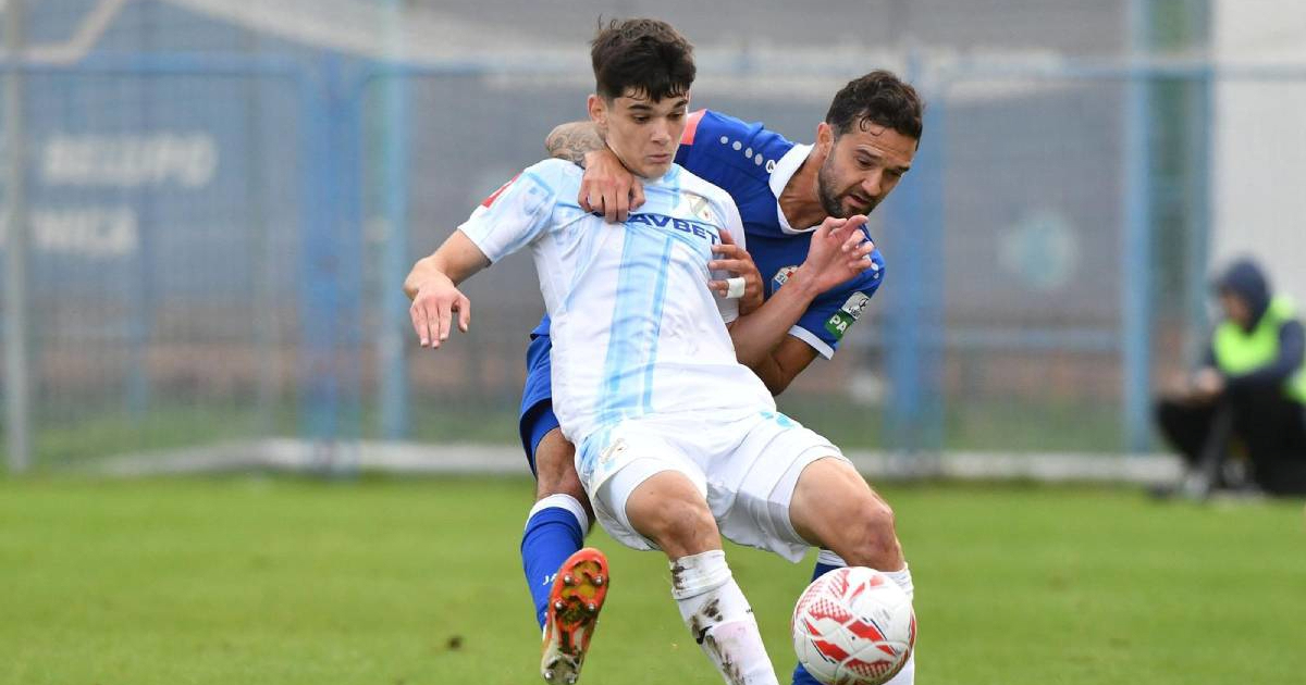 OD 17:45 Slaven i Rijeka u direktnom okršaju za Europu