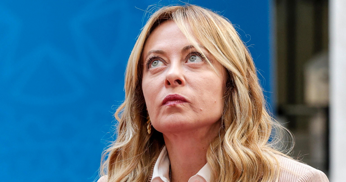 Italija glasa o promjeni ustava. BBC: Meloni bi mogla doživjeti prvi veliki poraz