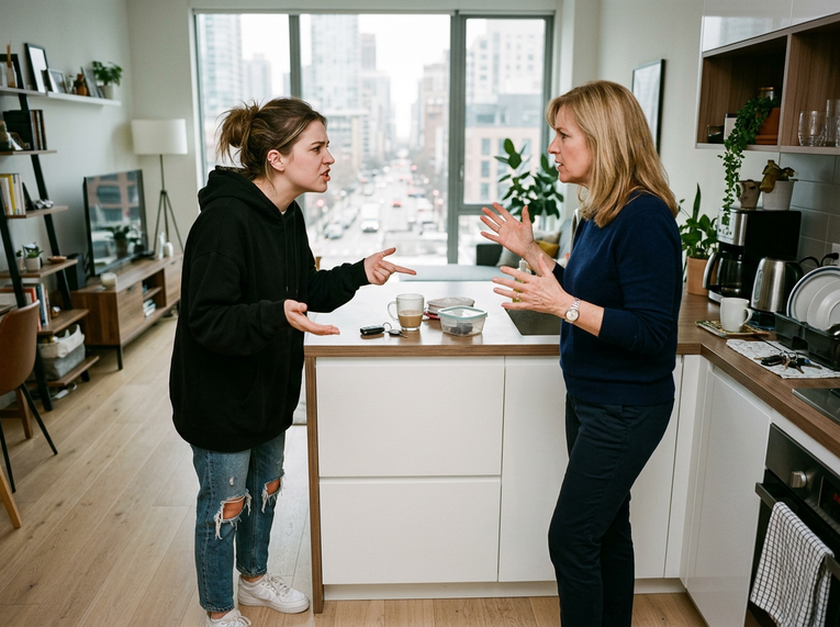 Jedan znak će danas imati problem s fokusom