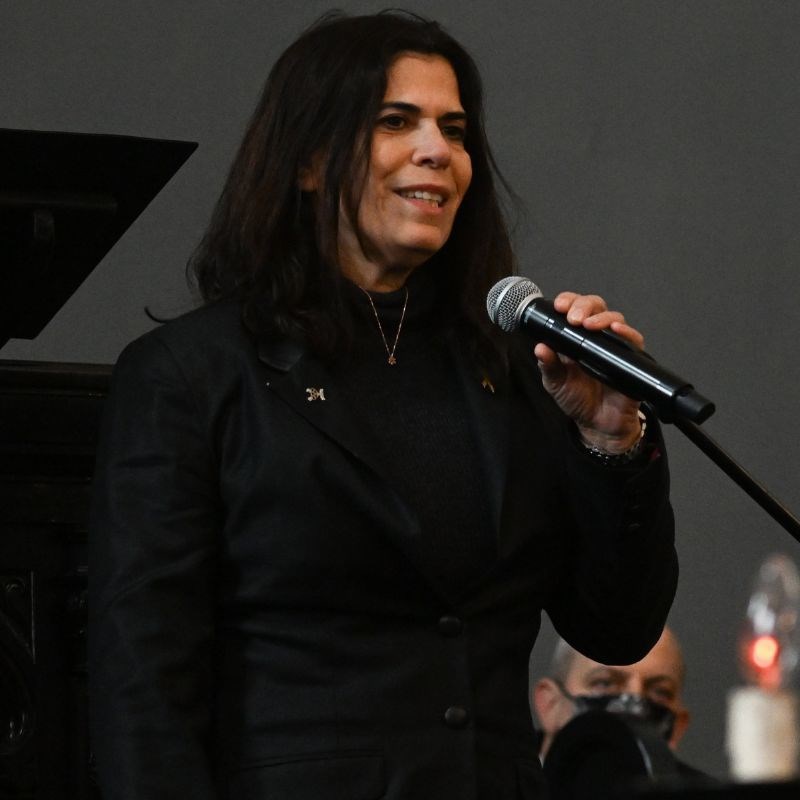 Indonezija zabranila Izraelcima ulazak, MOO joj poručio: Nema više natjecanja