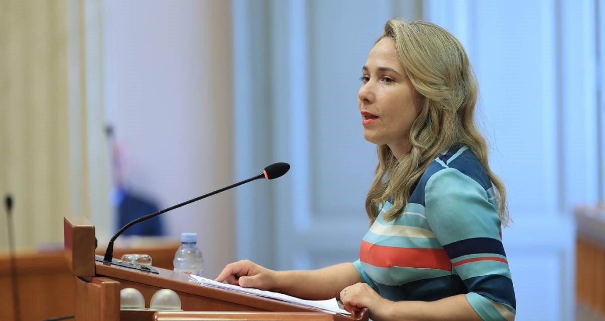 Zastupnici će dobiti više za najam. Selak Raspudić: To je ok, ali što sa studentima?