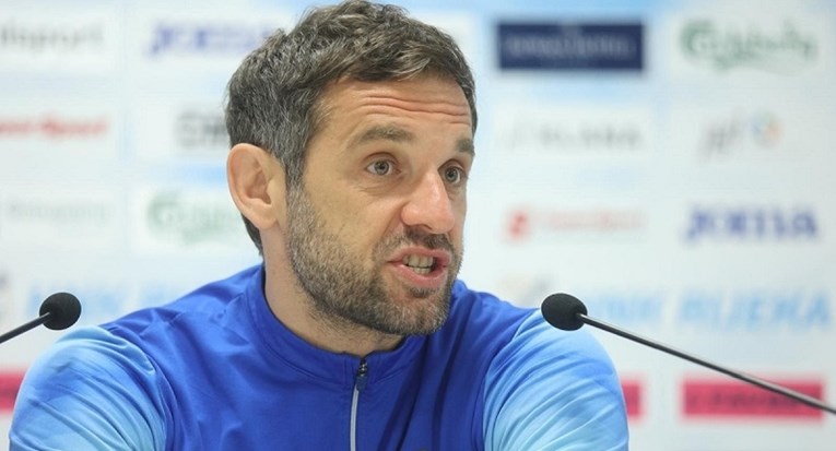 Đalović: Kod Dinama dolazimo bez četvorice, ali idemo na pobjedu i po naslov