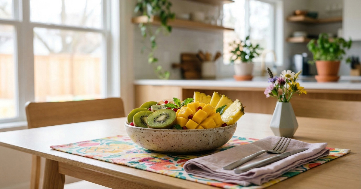 Jedno tropsko voće može poboljšati metaboličko zdravlje u samo 3 mjeseca