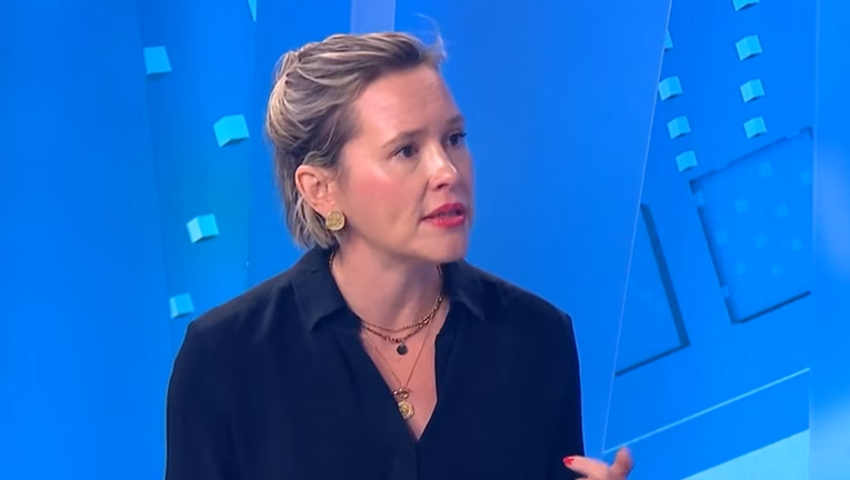 Kekin o Berošu: Ako građani osjećaju mučninu, to je potpuno prirodno