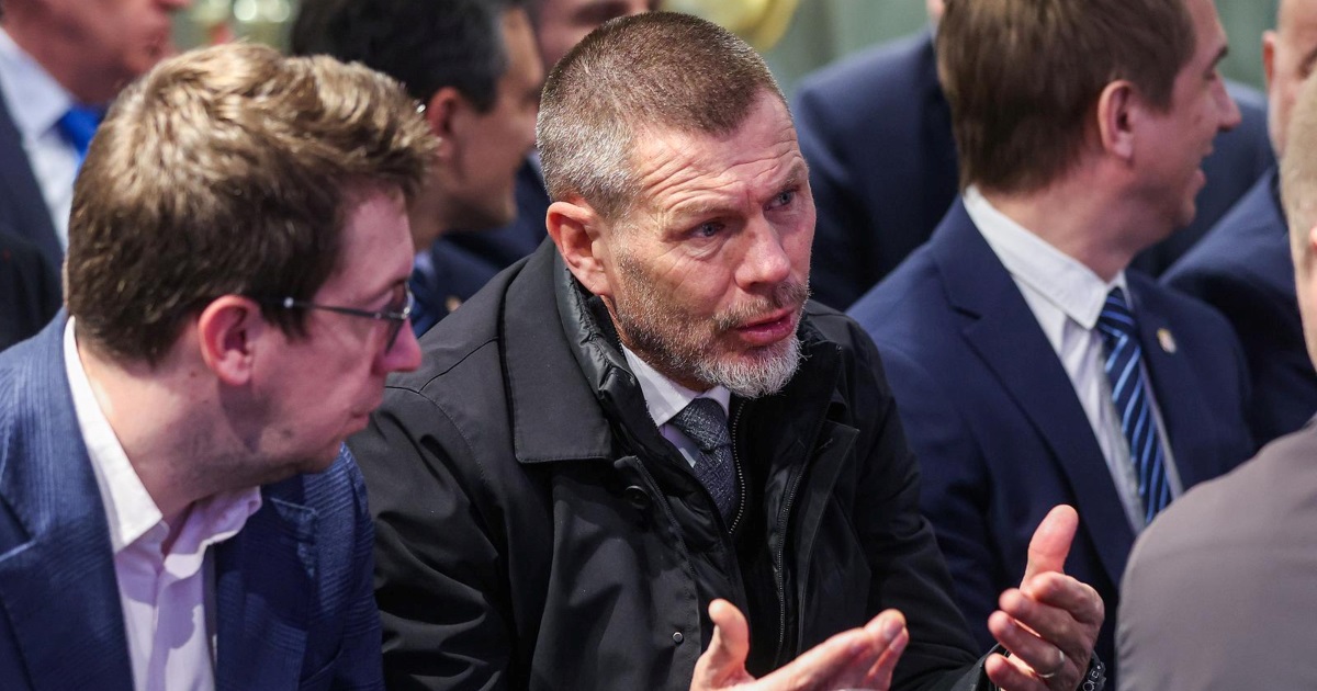 Boban o povratku u Dinamo: Sve mi je počelo u plavom, nadam se da će tako i završiti