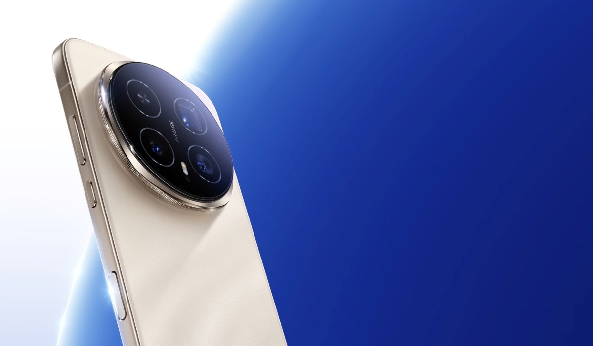 Stiže novi Honor mobitel s masivnom baterijom