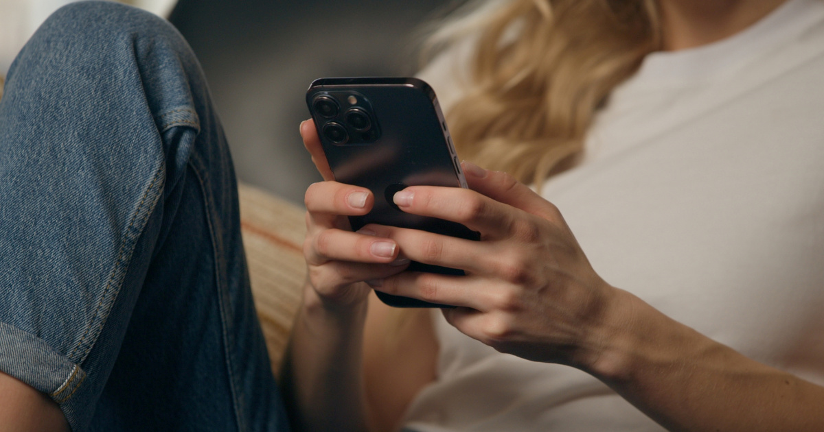 7 navika u dopisivanju koje otkrivaju narcisoidnu osobu, prema terapeutkinji