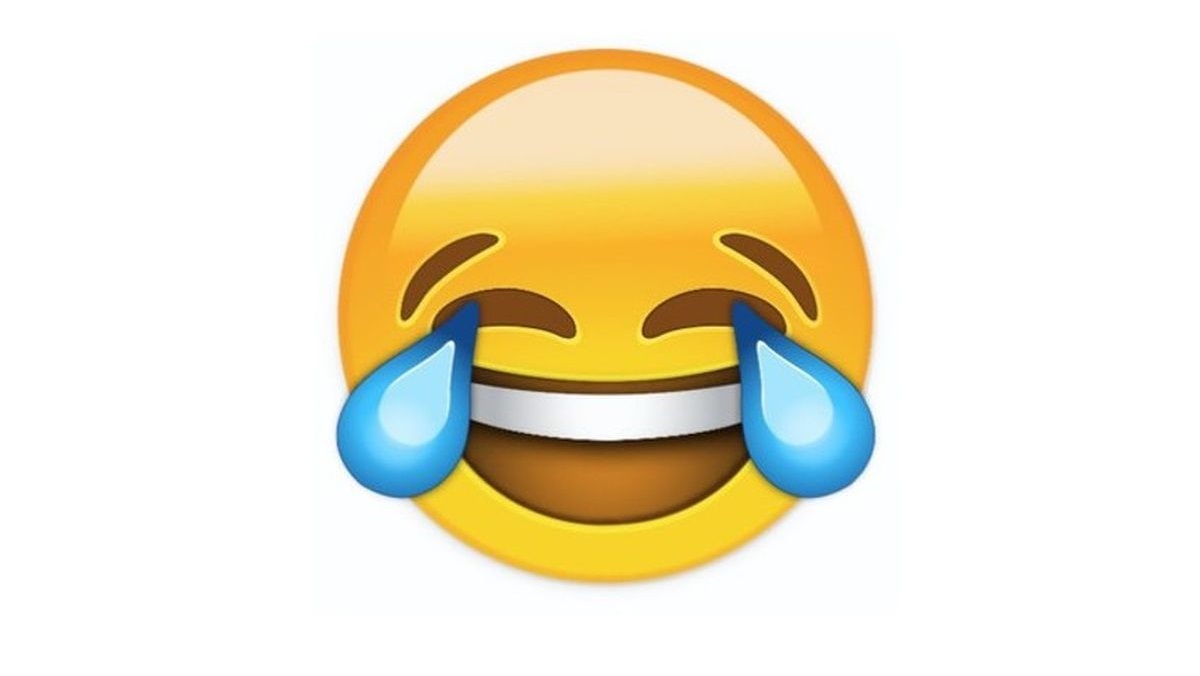 Ako krivo koristite ovaj emoji, imamo lošu vijest - zbilja ste stari