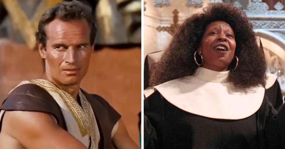 10 odličnih filmova u kojima ovog Uskrsa može uživati cijela obitelj