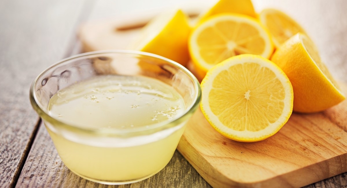 Želite prirodni vitamin C? Evo gdje ga ima najviše - nije u limunu i naranči