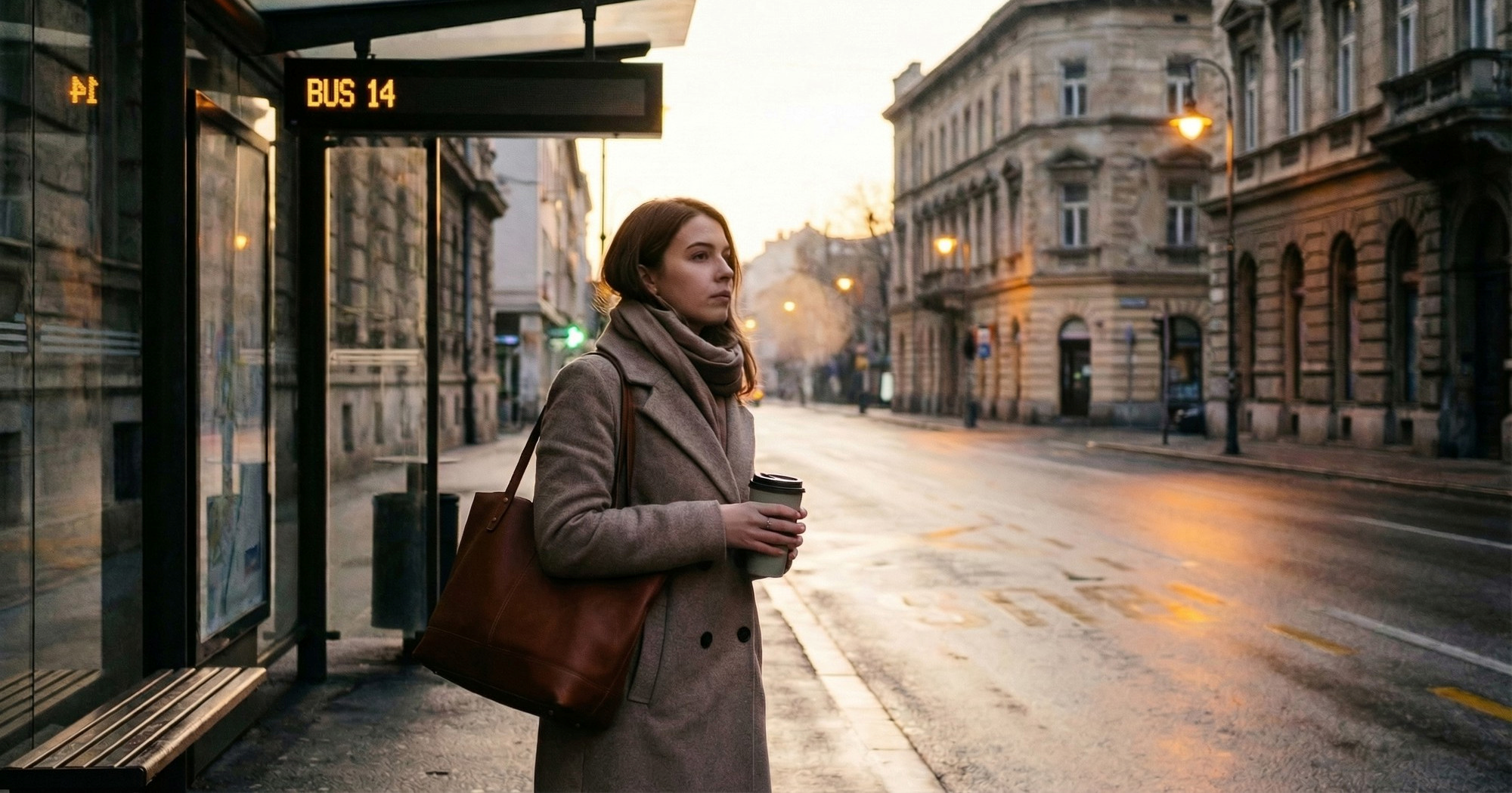 Horoskop za utorak: Jednom znaku je jako potreban odmor