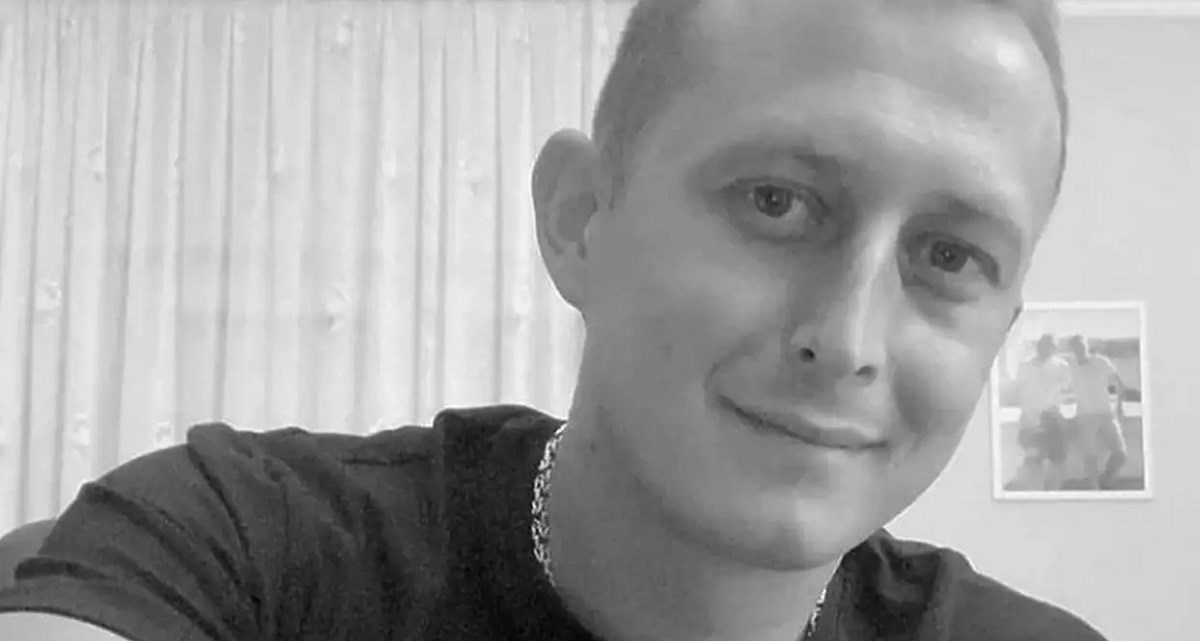 Srpski nogometaš doživio srčani udar na treningu i preminuo na putu do bolnice