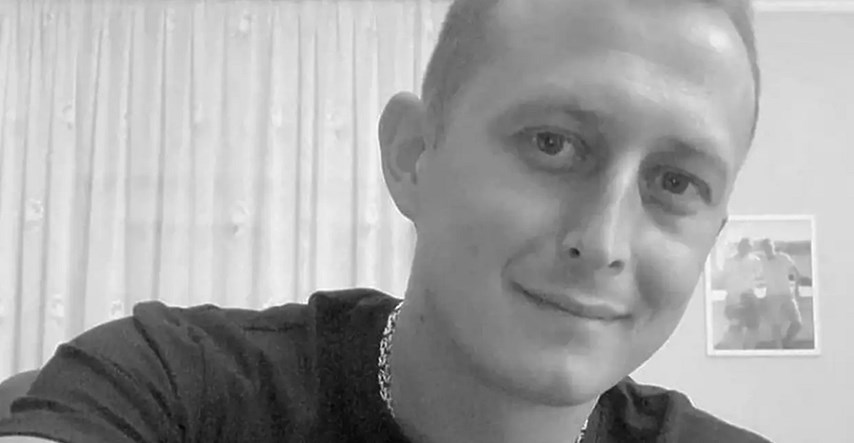 Srpski nogometaš doživio srčani udar na treningu i preminuo na putu do bolnice