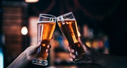 Danas je Međunarodni dan piva. Radi li se o zdravom ili nezdravom piću?