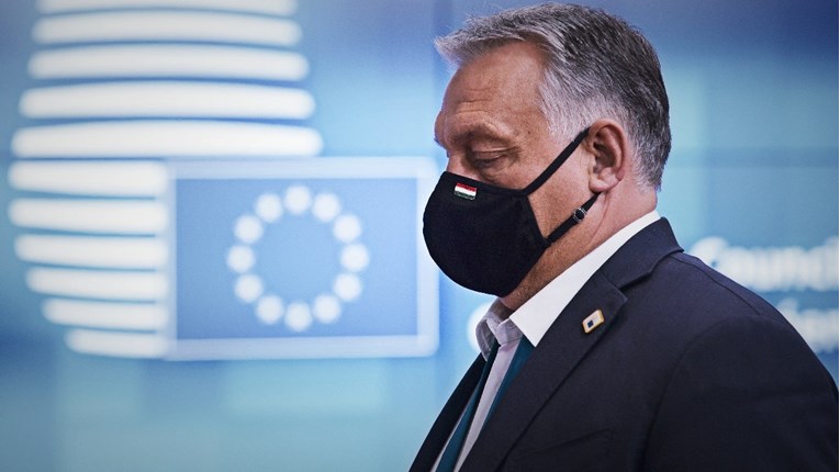 U Mađarskoj rekordan broj slučajeva i umrlih. Orban: Imat ćemo ljeto bez mjera