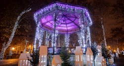 CNN je uvrstio Advent u Zagrebu među 17 najboljih božićnih sajmova na svijetu