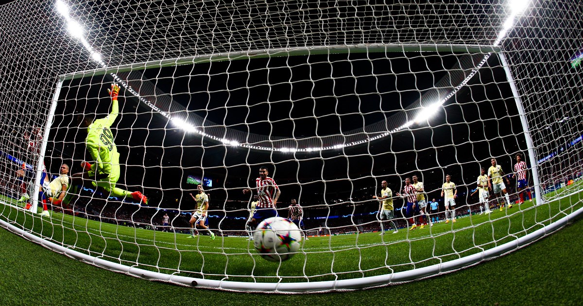 Europa liga kao Liga prvaka. UEFA-ino utješno natjecanje nije nikad bilo jače