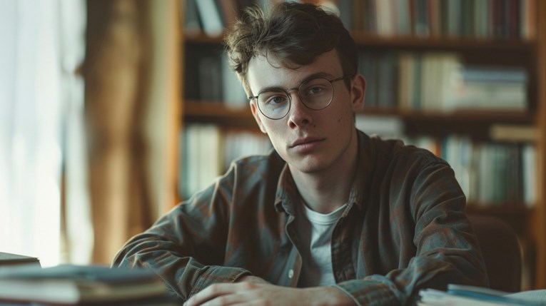 Četiri najinteligentnija horoskopska znaka