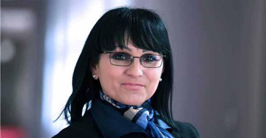 Preminula Ivana Čalić, sutkinja koja je osudila Ivu Sanadera