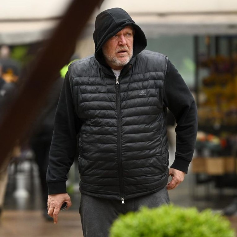 Prosinečki preuzeo Kirgistan