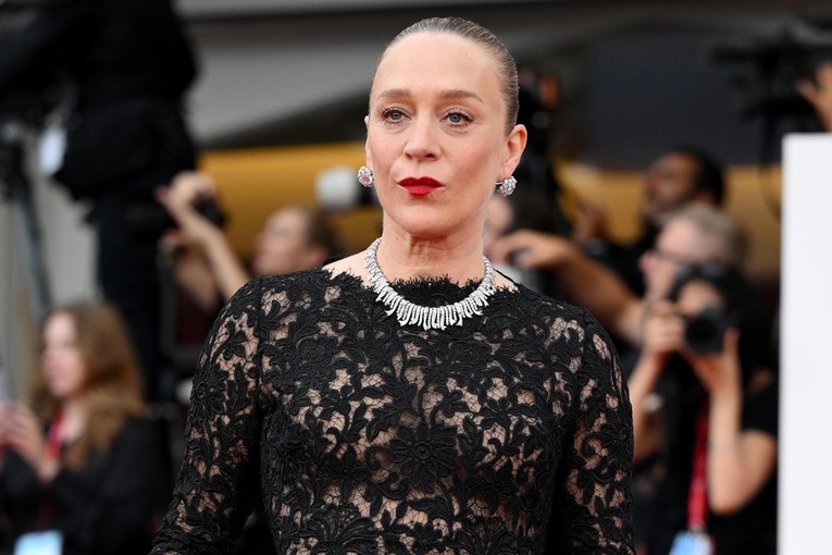 Scena iz 2012. koje se Chloë Sevigny i danas srami: "Osjećala sam se kao nakaza"