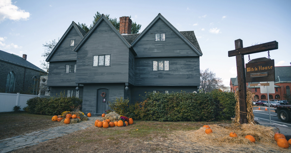 Top 10 najstrašnijih lokacija koje privlače milijune turista