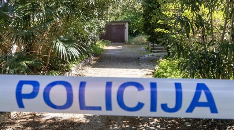 U Rovinju uhićen Amerikanac. Kamerom u naočalama snimao golu djecu