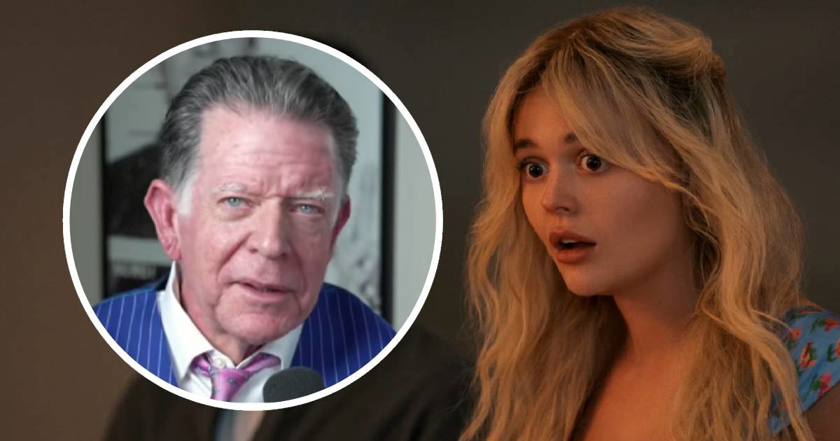 Odvjetnik otkrio kako prepoznati laž u sekundi: "Obratite pozornost na pet stvari"