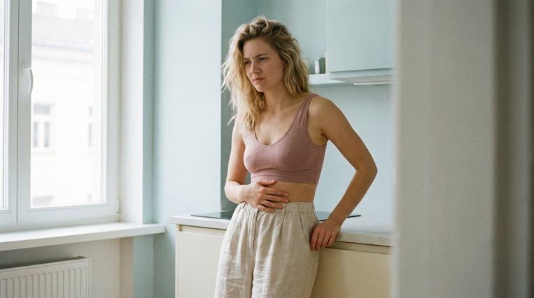 Dijetetičari: Muči vas nadutost? Prestanite jesti pet vrsta hrane