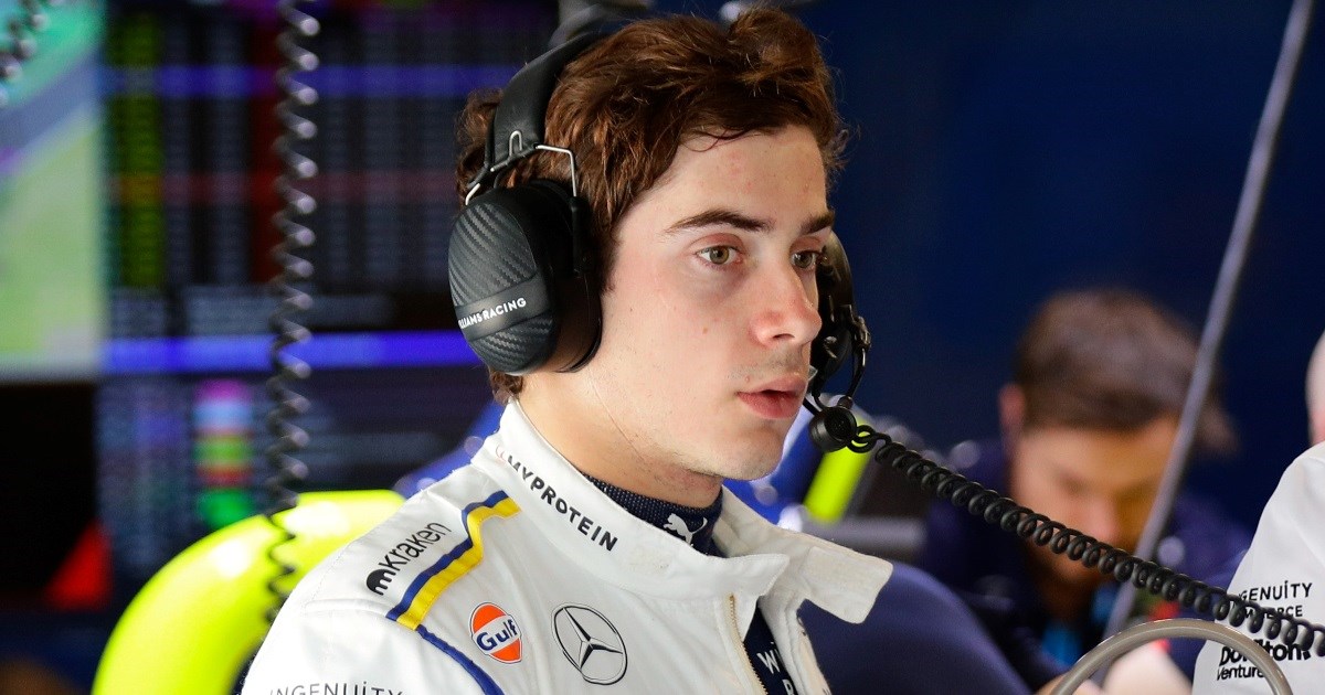 Potvrđena druga promjena vozača u Formuli 1 ove sezone