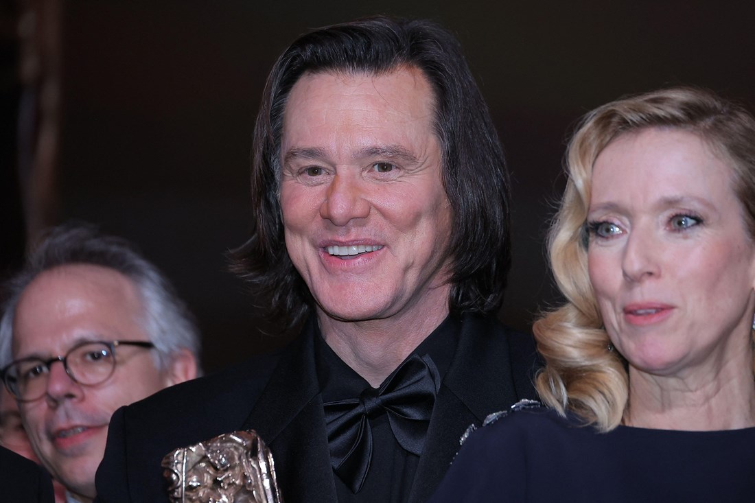 Je li "neprepoznatljivi" Jim Carrey bio na operaciji? Evo što kaže plastičar