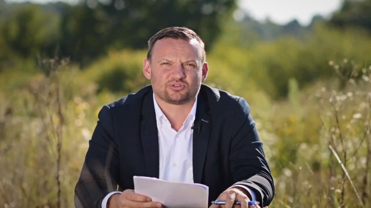 Gradonačelnik Oroslavja: HDZ-ova vlast je zemlju od 44.000 kuna platila 612.000