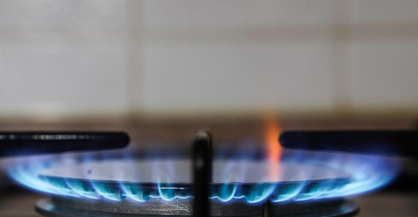 Šef norveške energetske tvrtke: Europi jedino može pomoći manja potrošnja plina