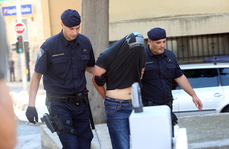 Uhićeno još 10 torcidaša zbog napada na Srbe u Uzdolju