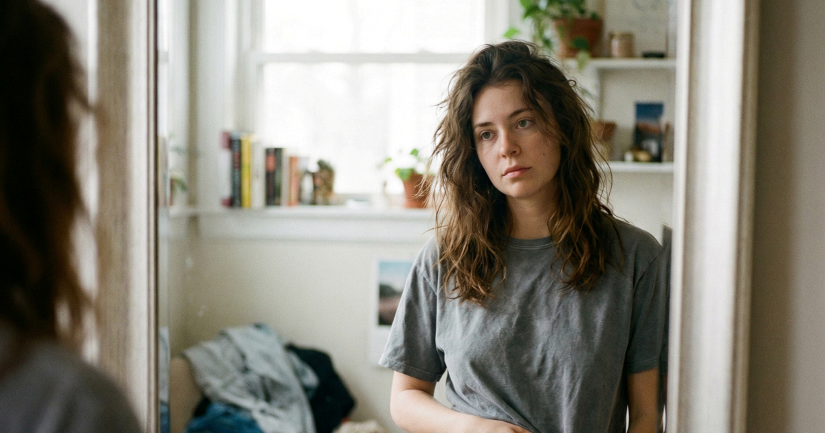 Debljate se unatoč dijeti? Uzrok može biti hipotireoza