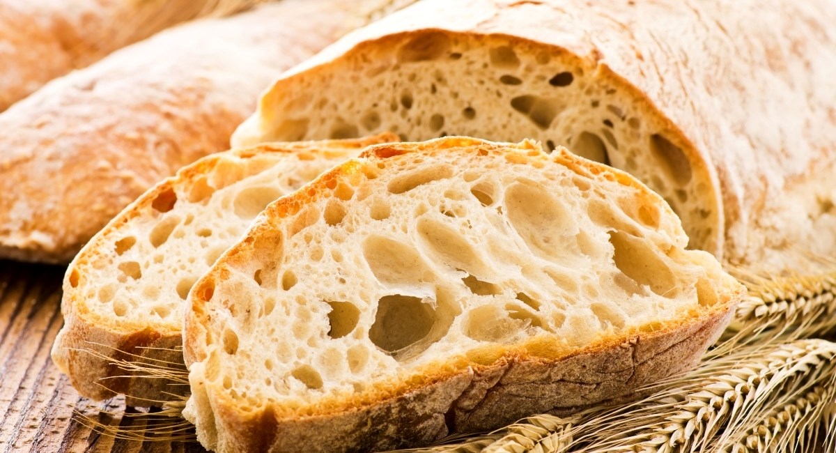 Kakav kruh kupujete? Naučite prepoznati je li bio zamrznut ili je pun aditiva