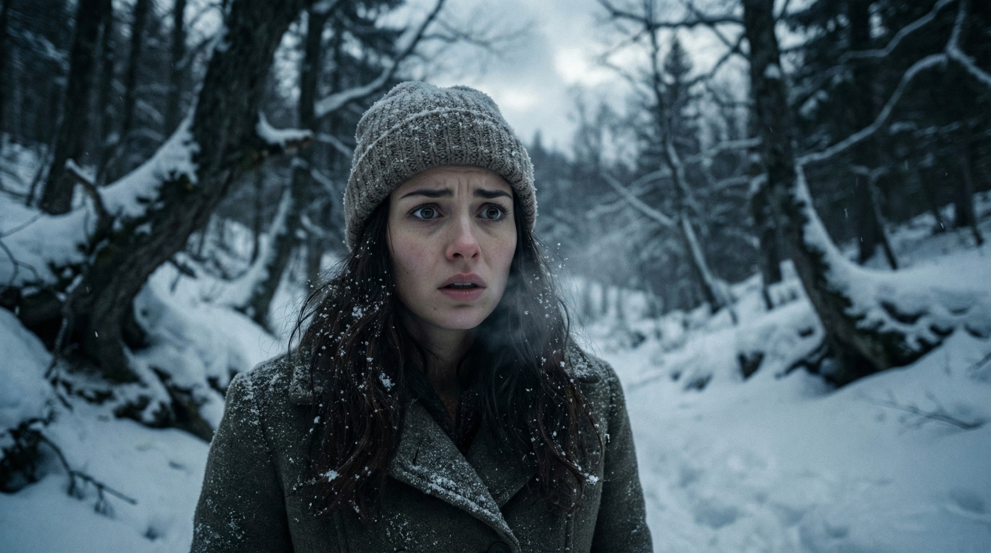 Stiže zima velikih promjena za ova 3 horoskopska znaka