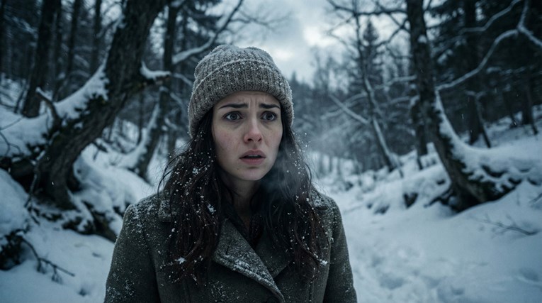 Stiže zima velikih promjena za ova 3 horoskopska znaka