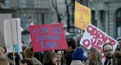 Konzultanti: Ravnopravnost spolova povećala bi BDP Hrvatske za 4 mlrd. eura godišnje