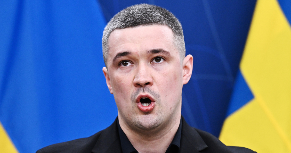 "Tvog prijatelja više nema. Musk, vrati Starlink": Rusi slave smjenu Fedorova