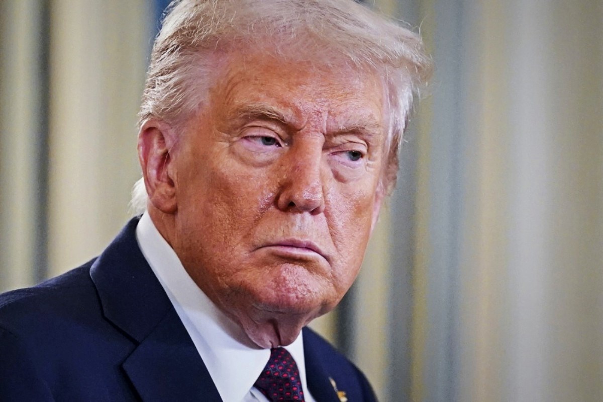 Šefica švedske akademije koja dodjeljuje Nobela: Trumpove politike su razorne
