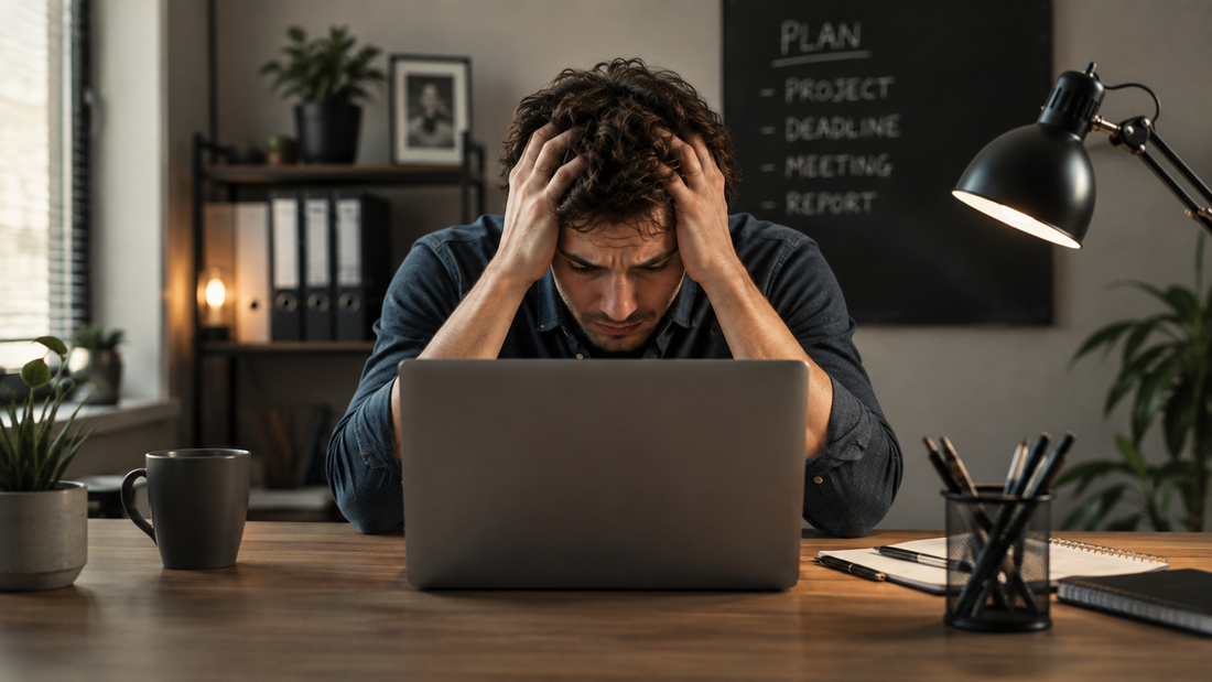 Tri znaka u srijedu očekuje nagrada za sav uložen trud