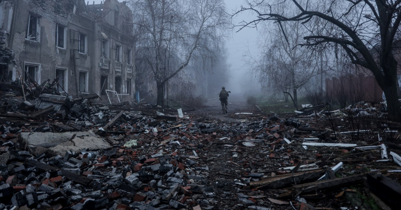 Upozorenje iz Estonije: Putin će poslati silovatelje i ubojice da siju kaos po Europi